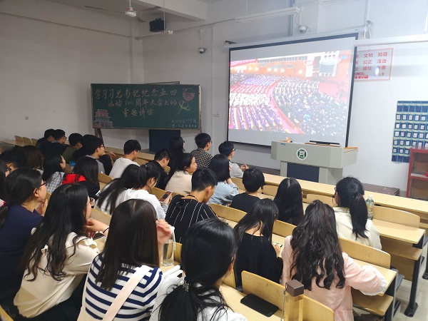 国产成人精品一区二区三区