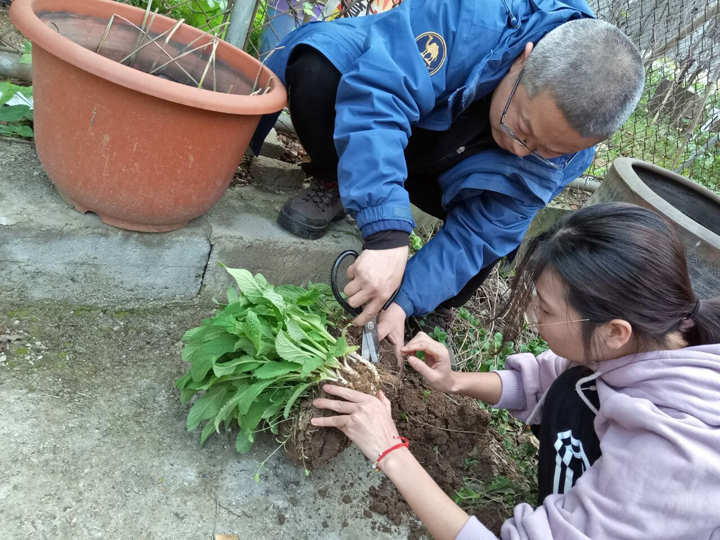 国产成人精品一区二区三区