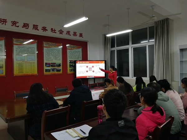国产成人精品一区二区三区