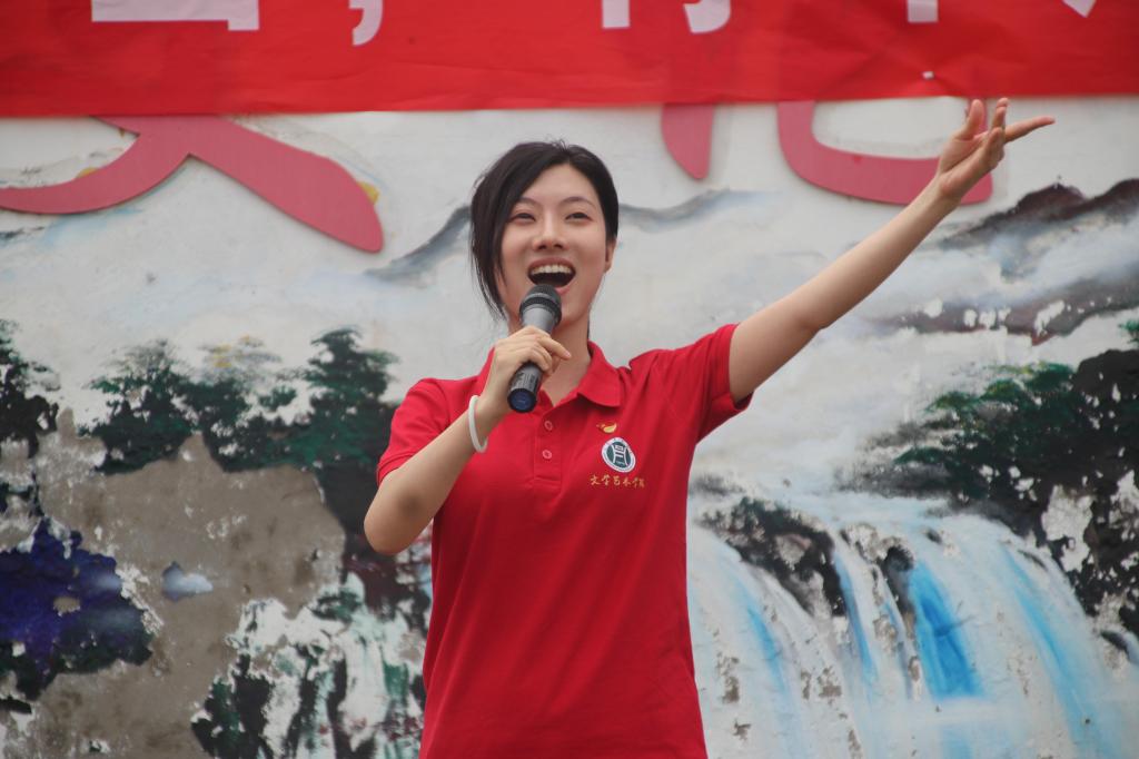 国产成人精品一区二区三区