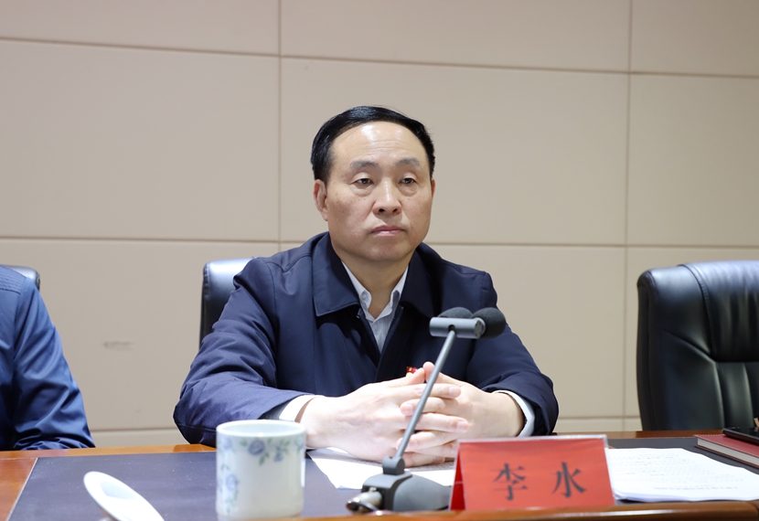 国产成人精品一区二区三区