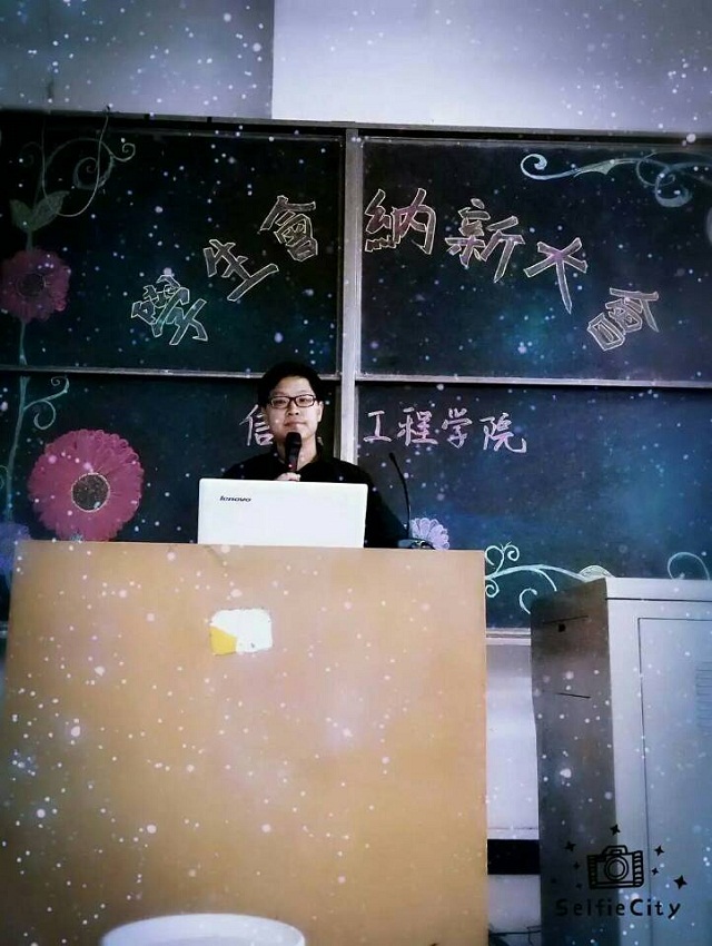 国产成人精品一区二区三区