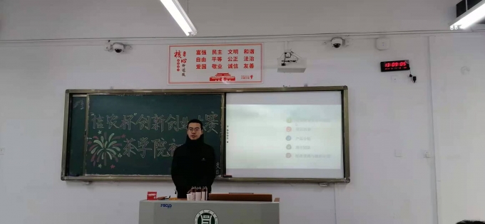 国产成人精品一区二区三区