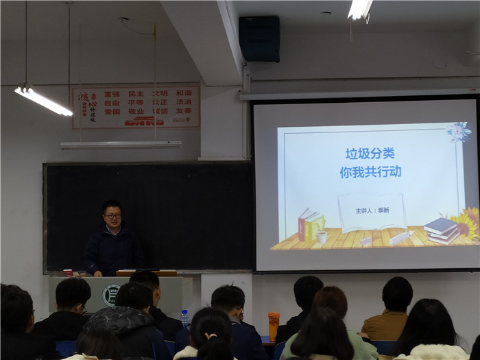 国产成人精品一区二区三区
