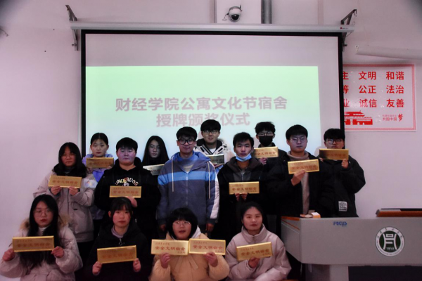 国产成人精品一区二区三区