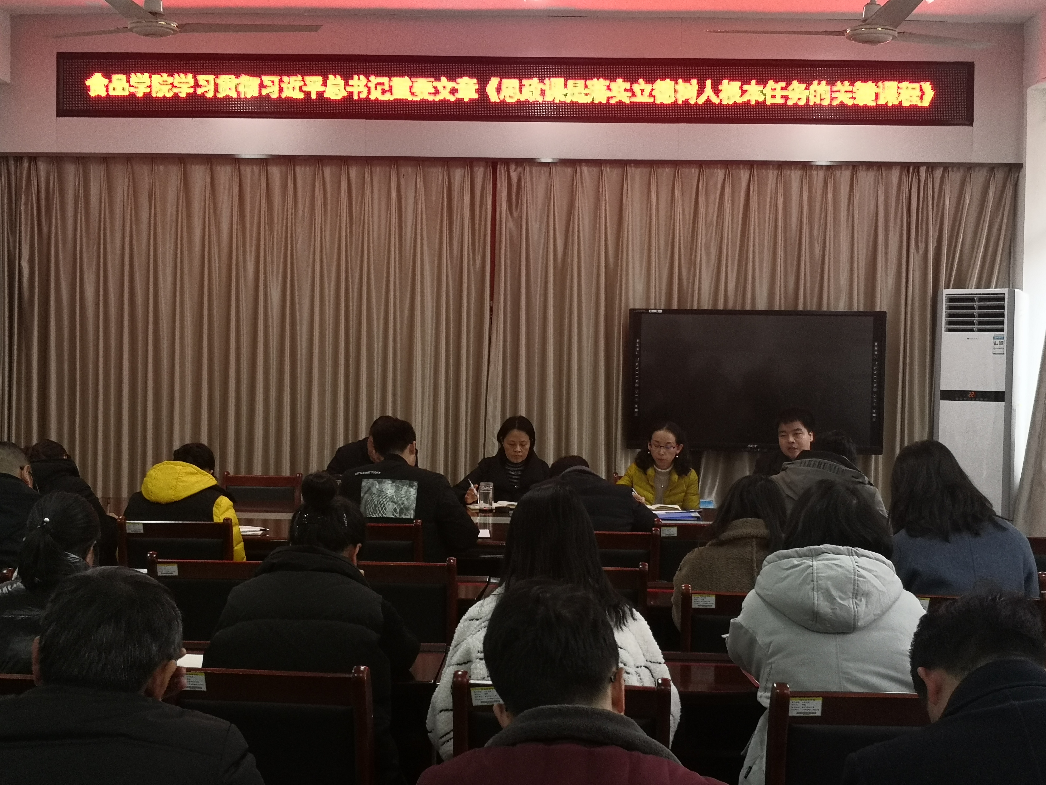 国产成人精品一区二区三区