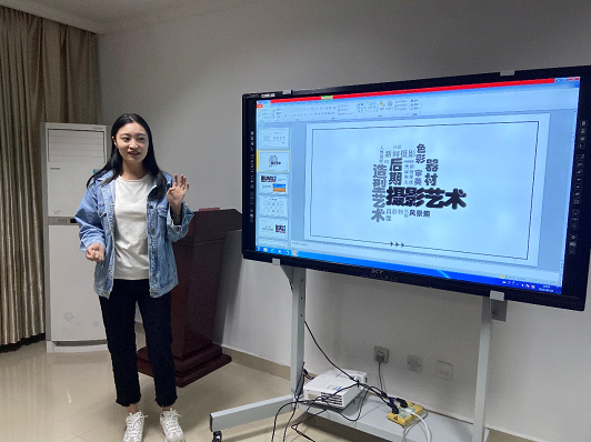 国产成人精品一区二区三区