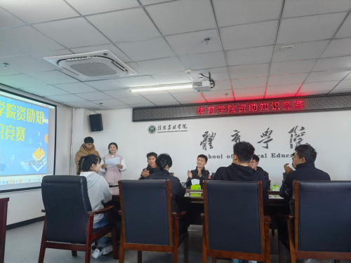 国产成人精品一区二区三区