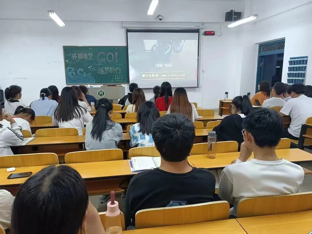国产成人精品一区二区三区