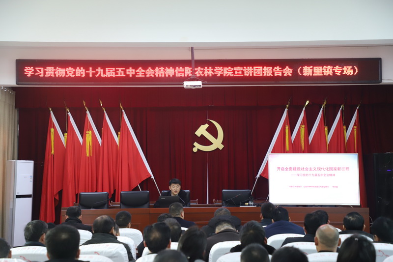 国产成人精品一区二区三区