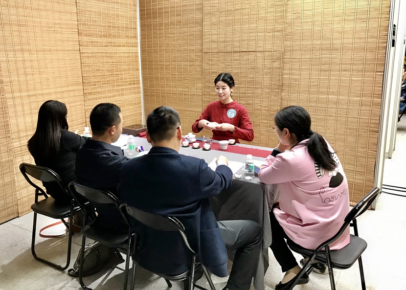 国产成人精品一区二区三区