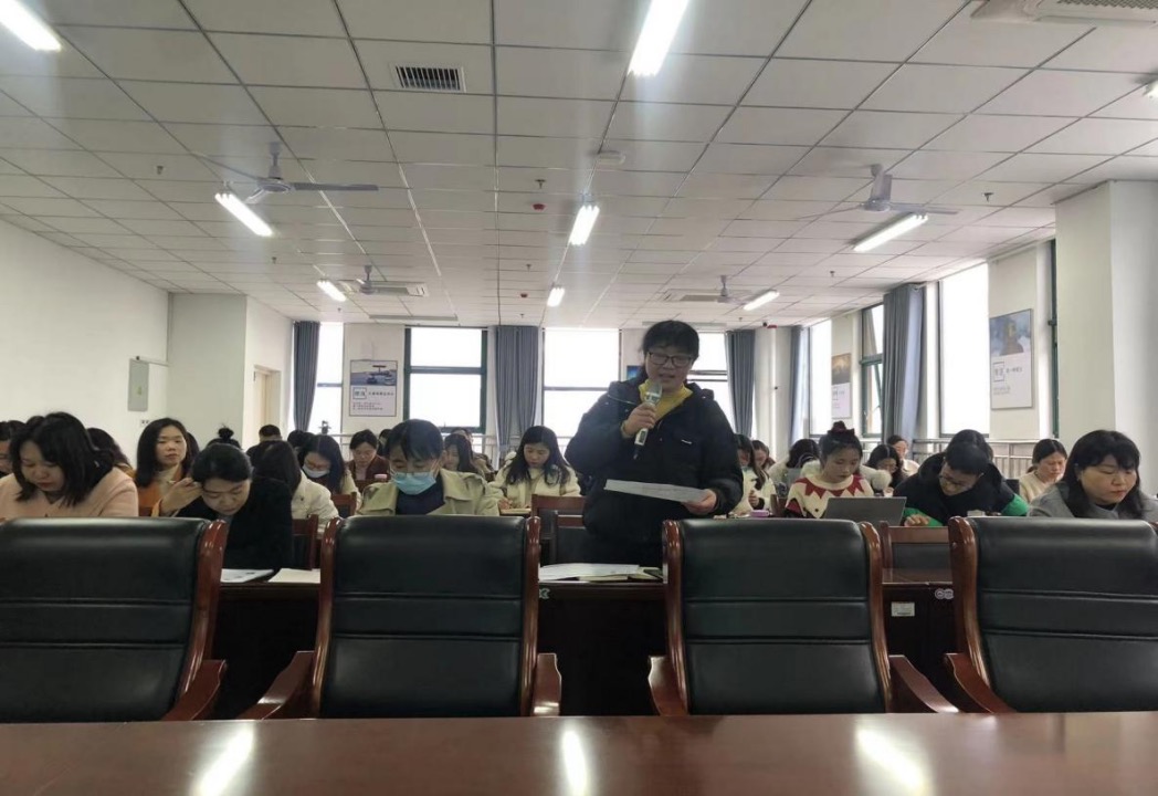 国产成人精品一区二区三区