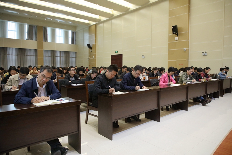 国产成人精品一区二区三区