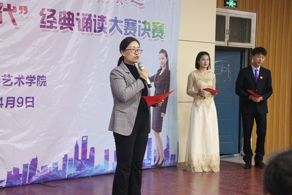 国产成人精品一区二区三区