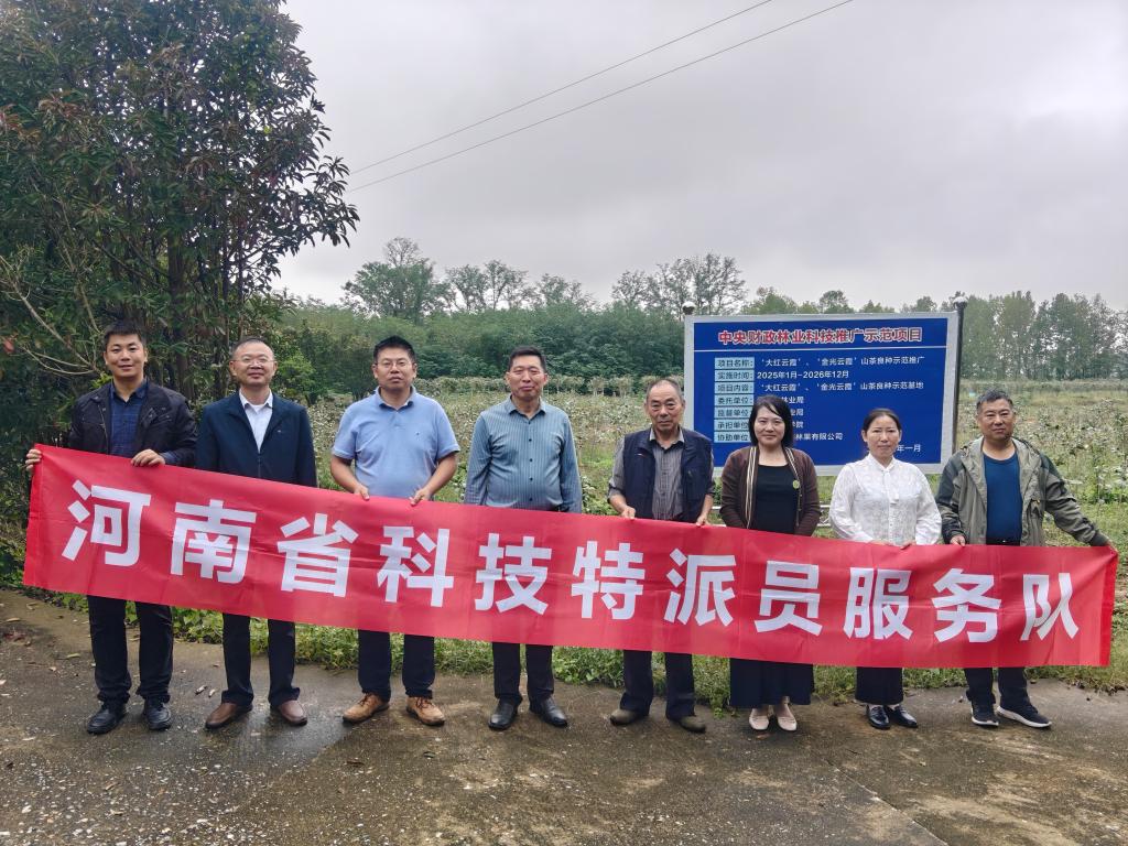国产成人精品一区二区三区
