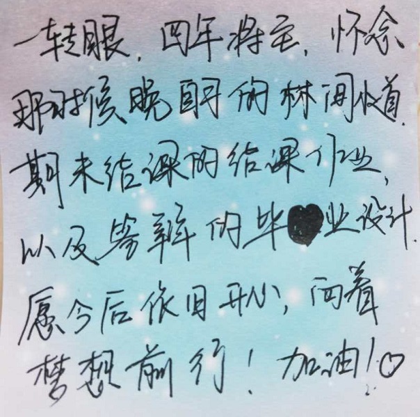 国产成人精品一区二区三区