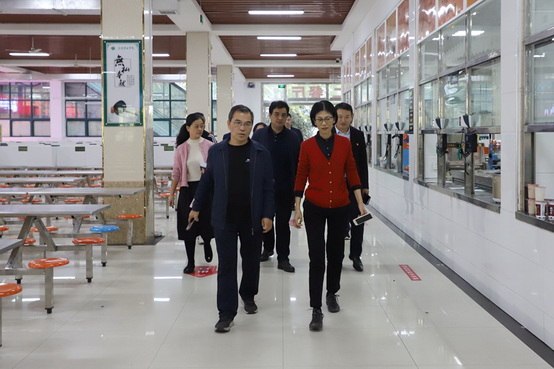 国产成人精品一区二区三区