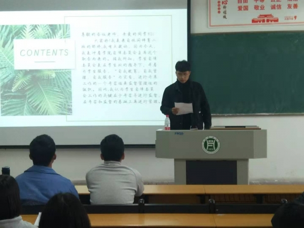 国产成人精品一区二区三区