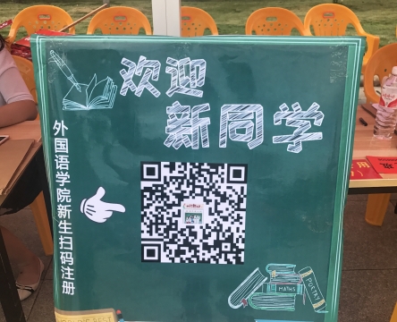 国产成人精品一区二区三区