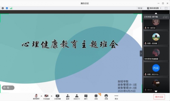 国产成人精品一区二区三区