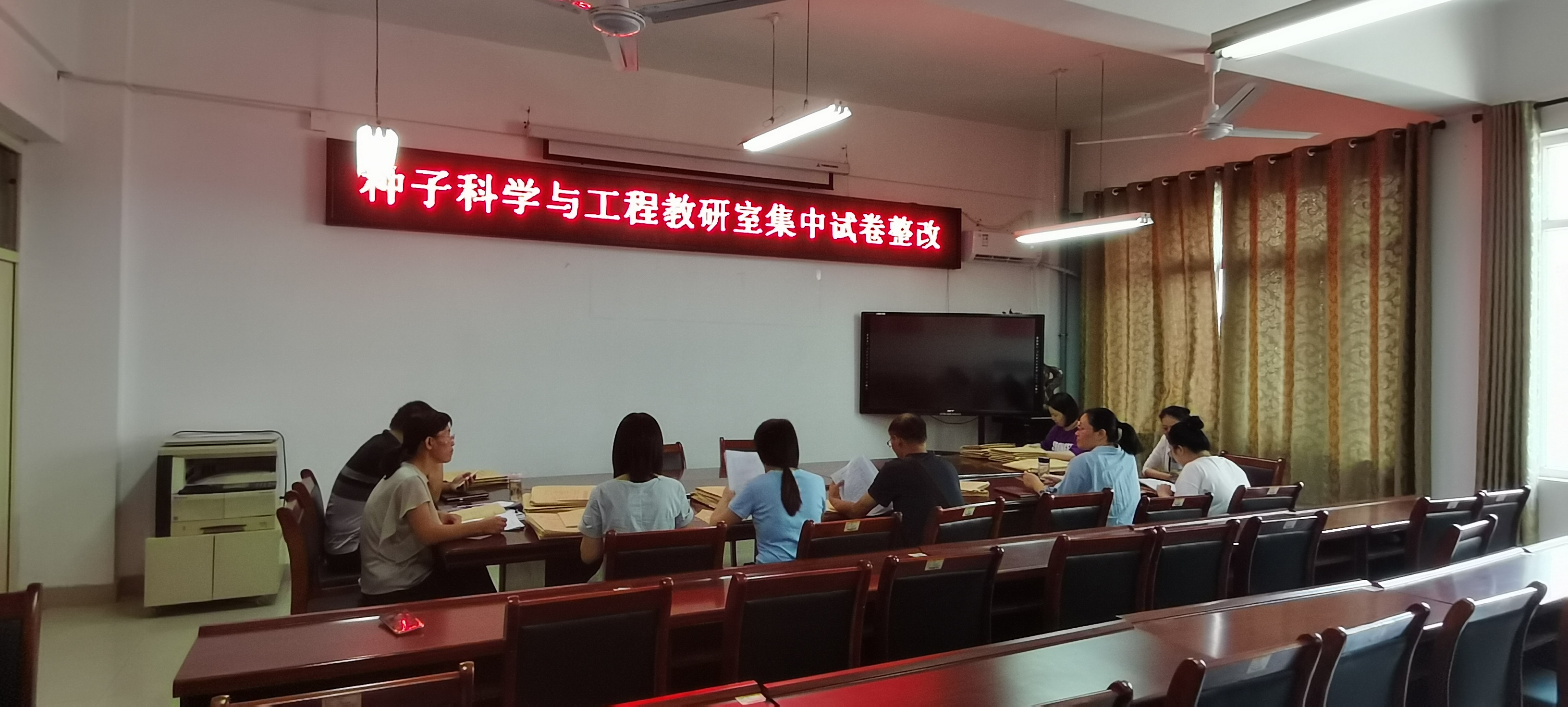 国产成人精品一区二区三区