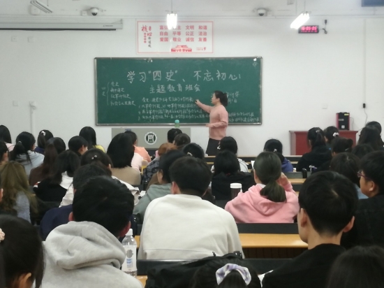 国产成人精品一区二区三区