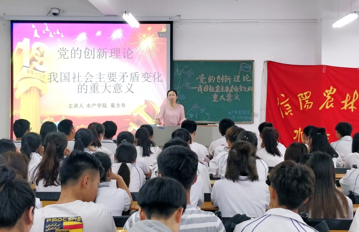 国产成人精品一区二区三区