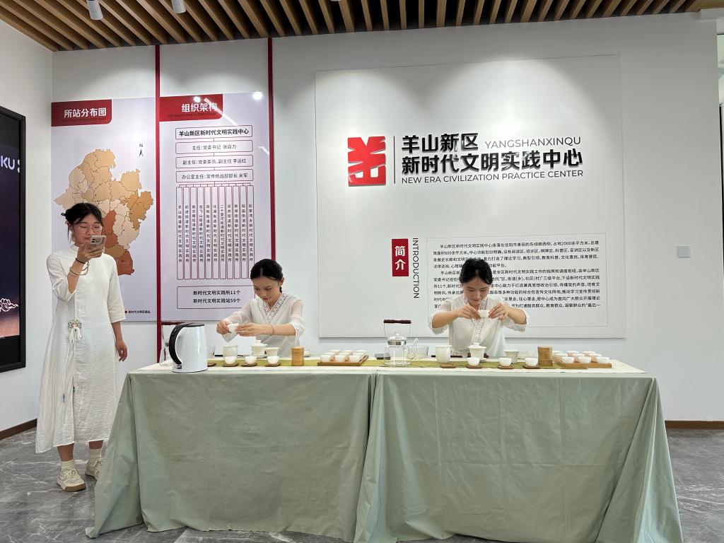 国产成人精品一区二区三区