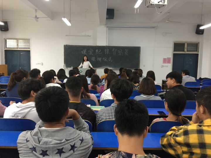 国产成人精品一区二区三区