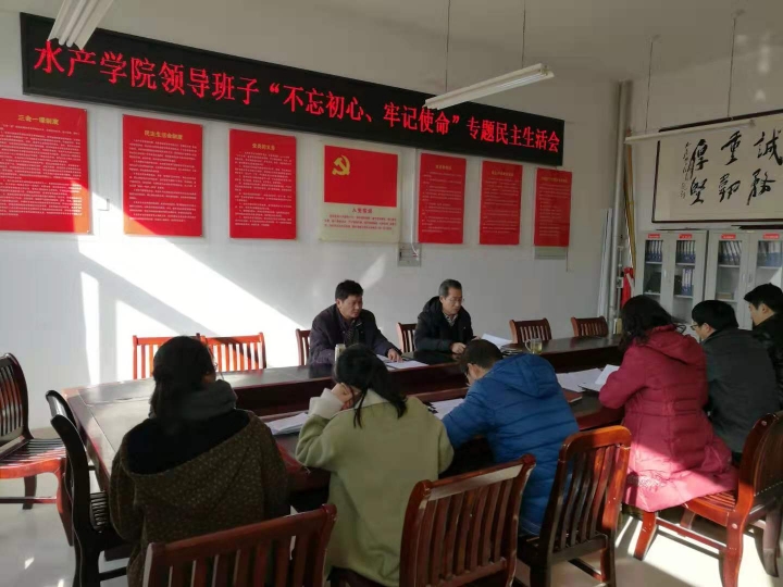 国产成人精品一区二区三区