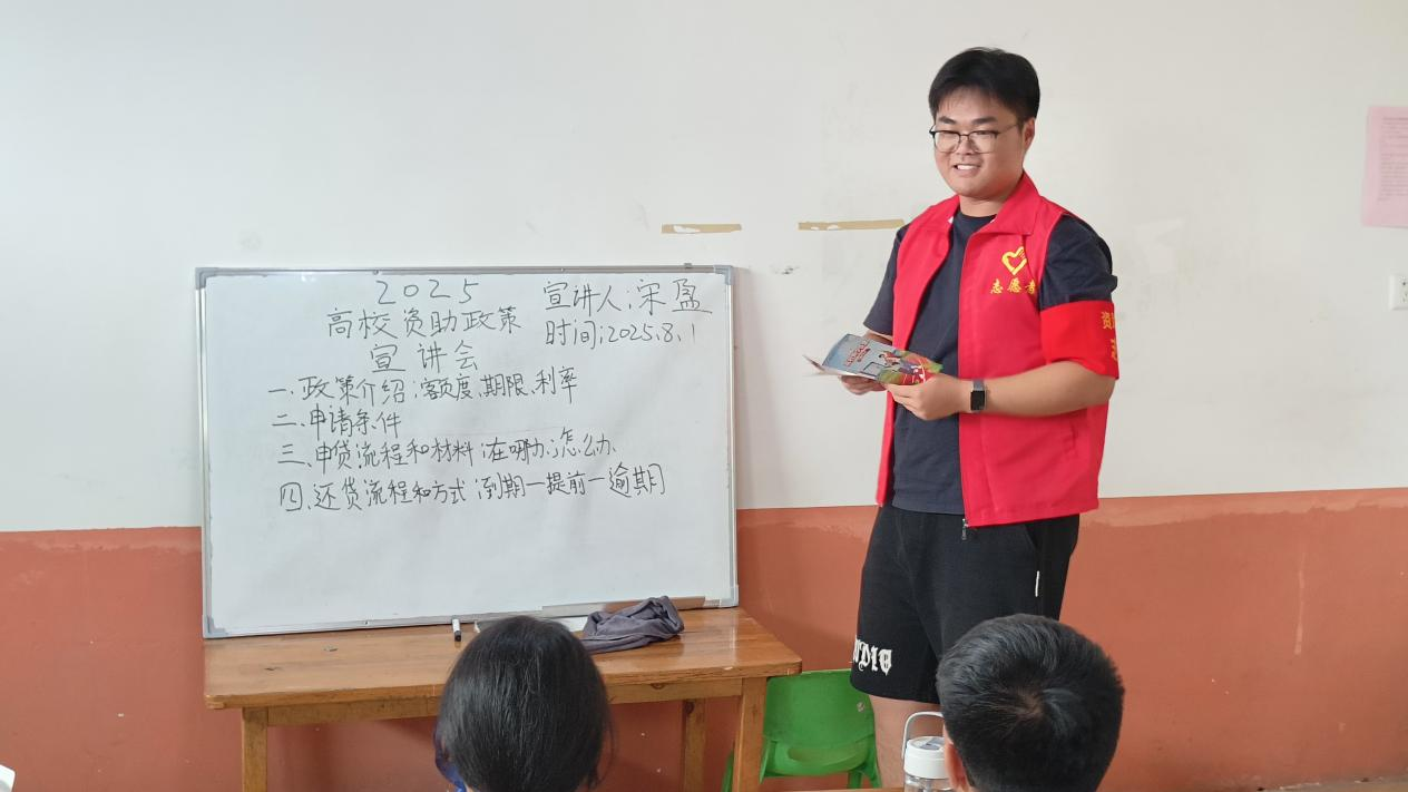 国产成人精品一区二区三区