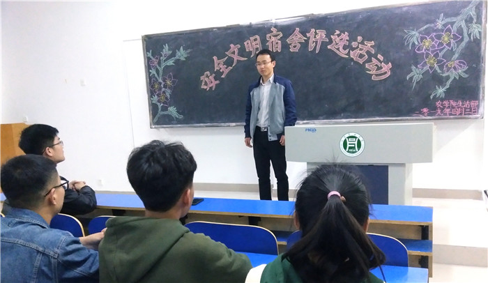 国产成人精品一区二区三区