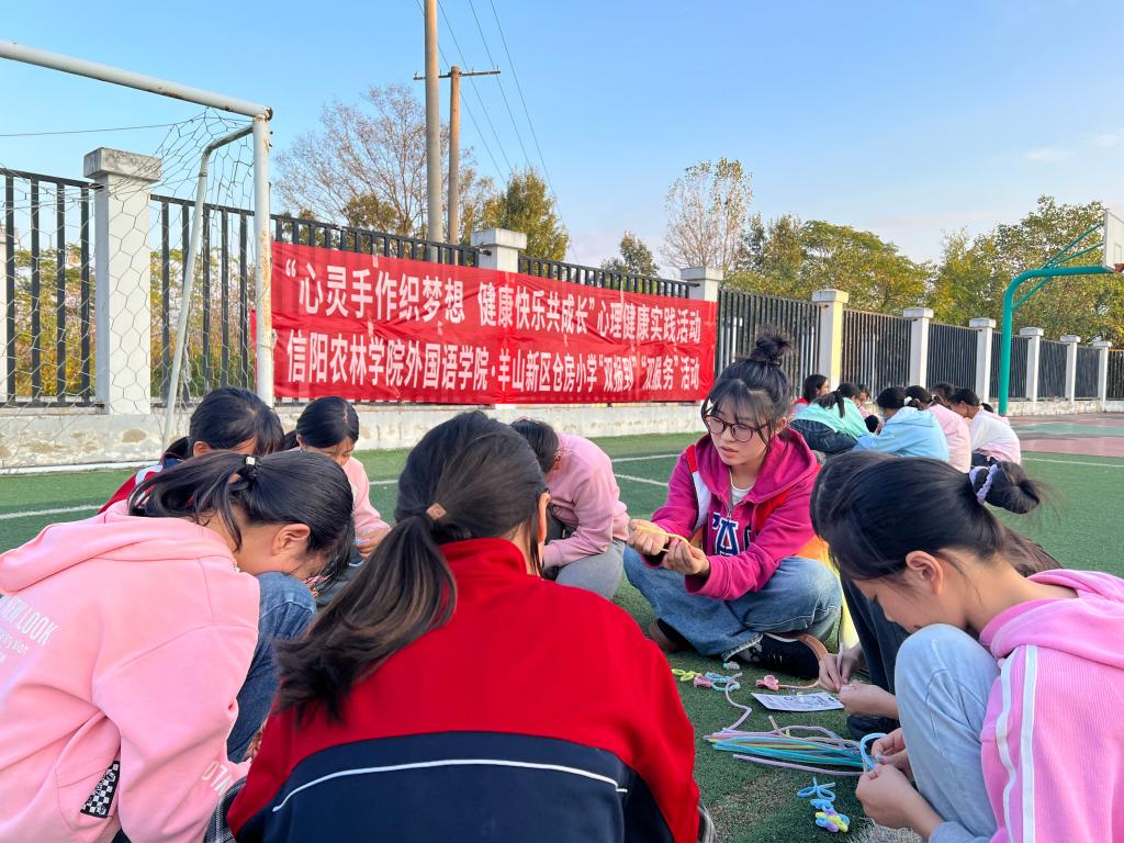 国产成人精品一区二区三区