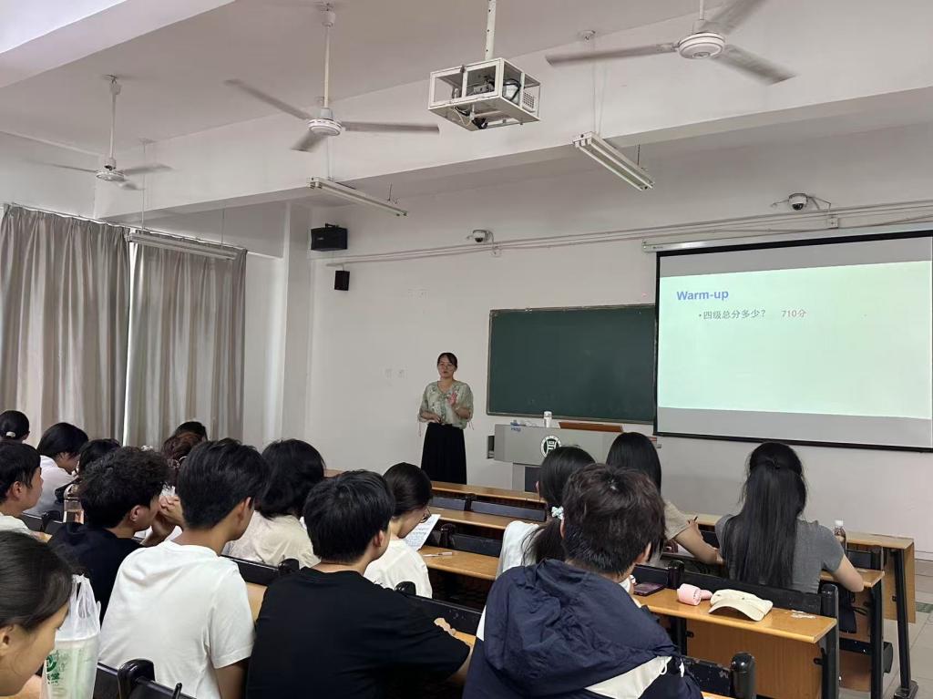 国产成人精品一区二区三区