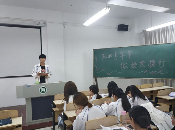 国产成人精品一区二区三区