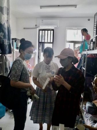国产成人精品一区二区三区