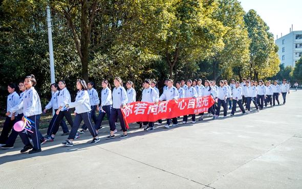 国产成人精品一区二区三区