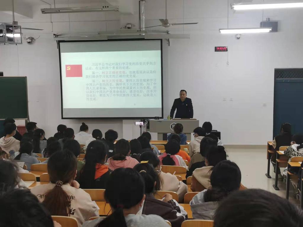 国产成人精品一区二区三区