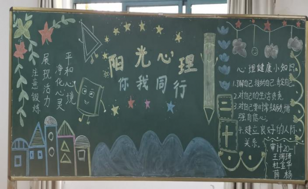 国产成人精品一区二区三区