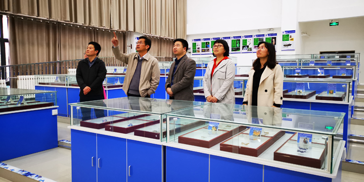 国产成人精品一区二区三区