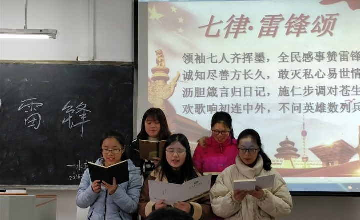 国产成人精品一区二区三区