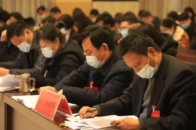 国产成人精品一区二区三区