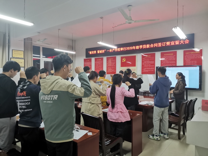 国产成人精品一区二区三区