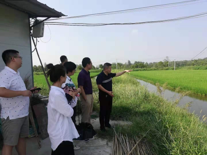国产成人精品一区二区三区