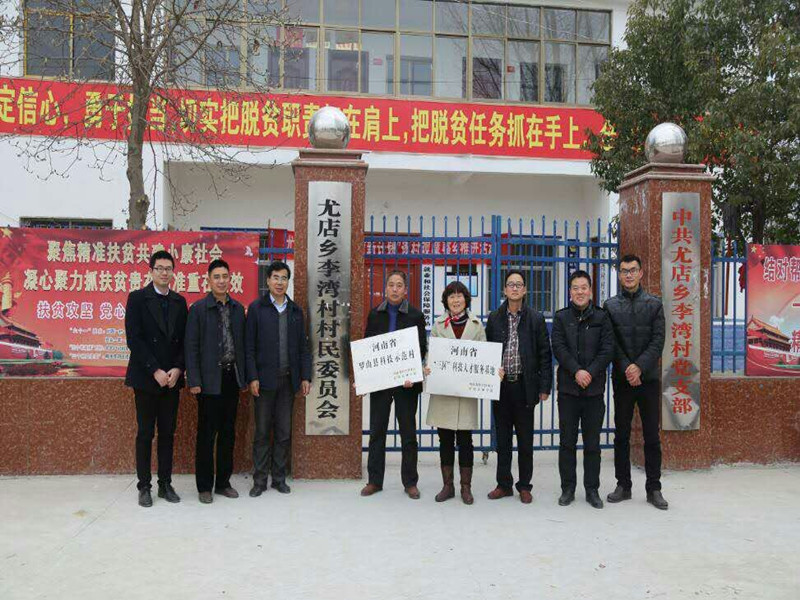 国产成人精品一区二区三区