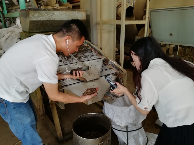 国产成人精品一区二区三区