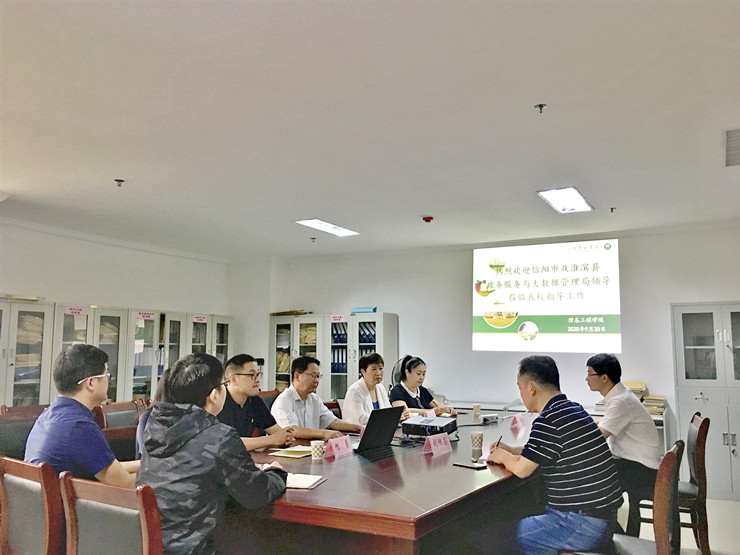 国产成人精品一区二区三区