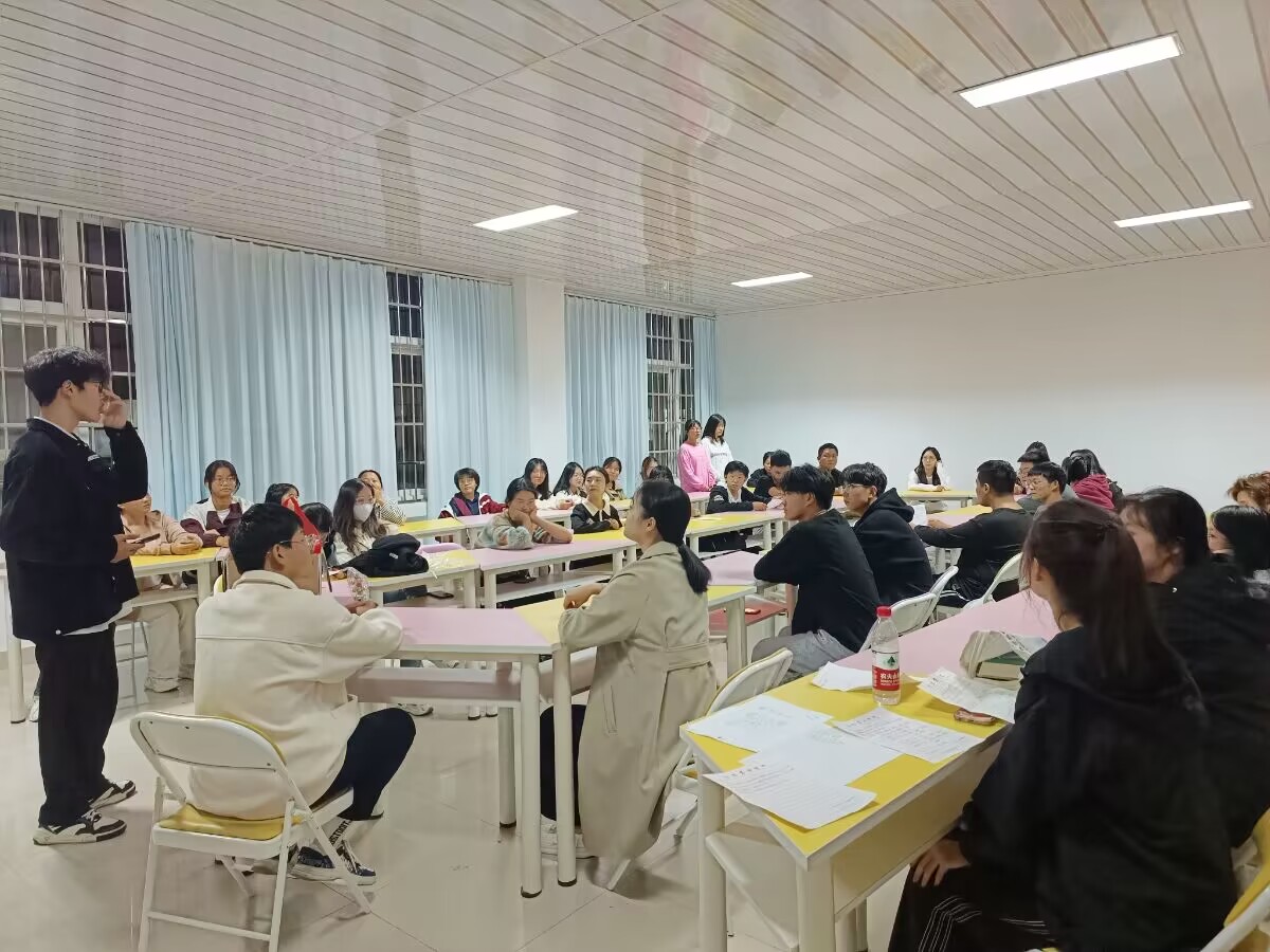 国产成人精品一区二区三区