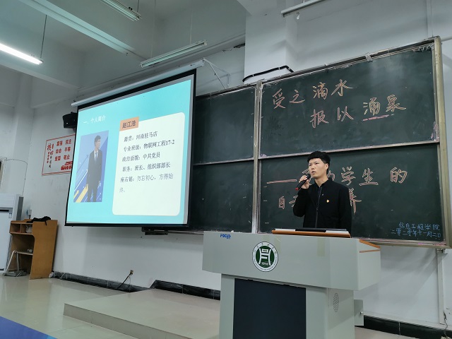 国产成人精品一区二区三区