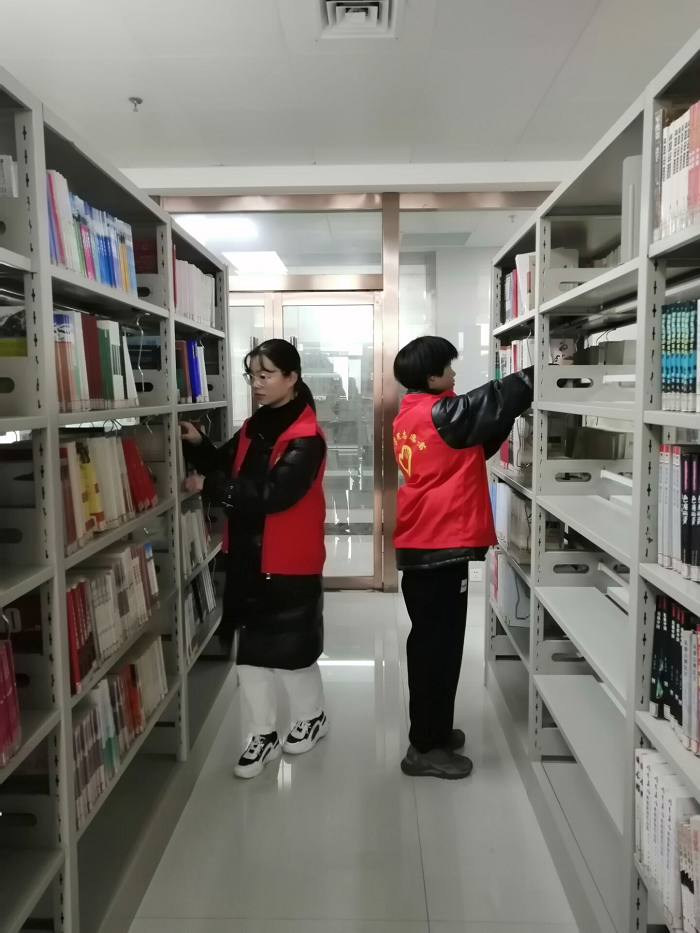 国产成人精品一区二区三区